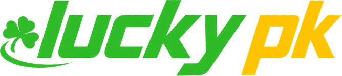 Lucky PK